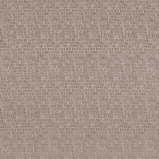 Ткань Harlequin fabric HGEU132550