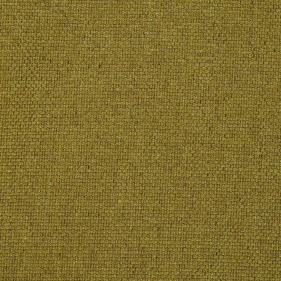 Ткань Harlequin fabric HFRP142627