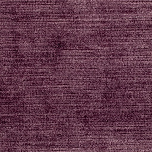 Ткань Harlequin fabric HMIM131998