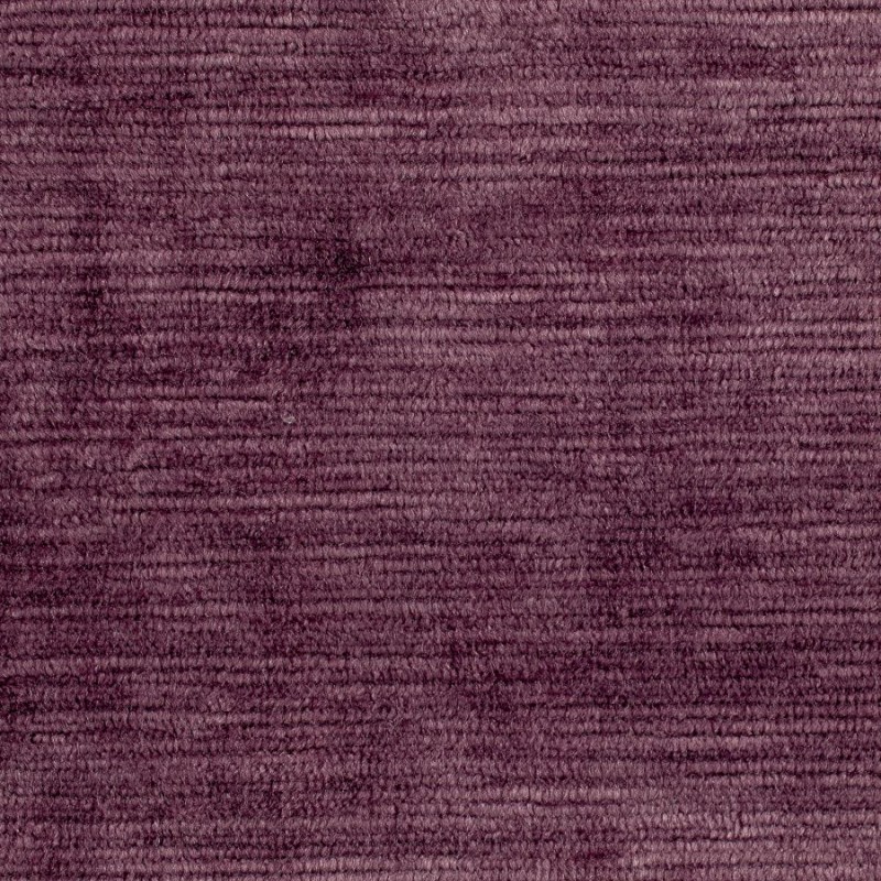 Ткань Harlequin fabric HMIM131998