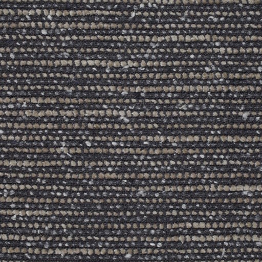 Ткань Harlequin fabric HMOF131456