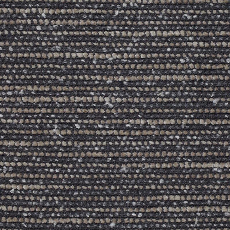 Ткань Harlequin fabric HMOF131456
