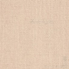 Ткань Harlequin fabric HTEX440151