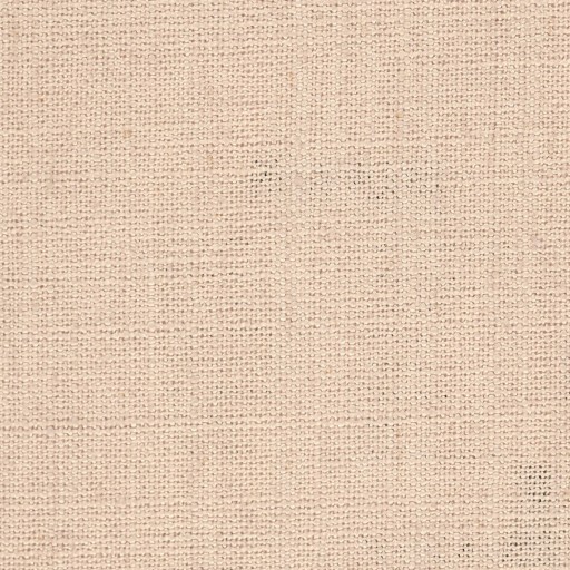 Ткань Harlequin fabric HTEX440151