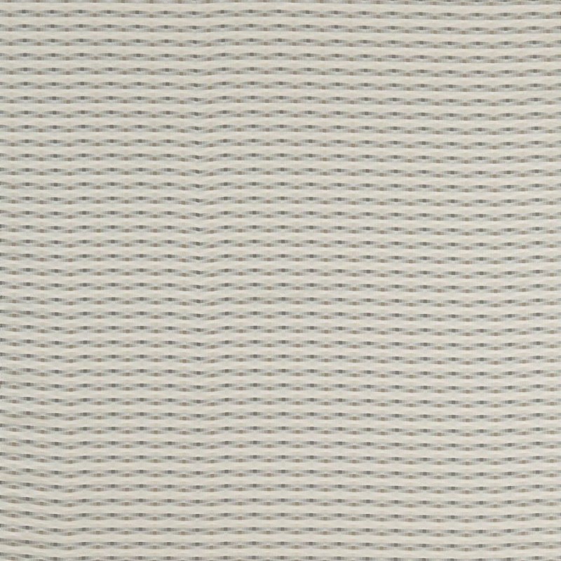 Ткань Harlequin fabric HCOU05146