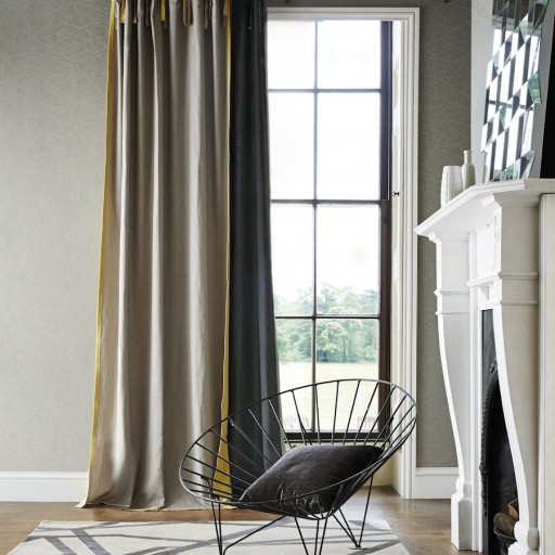 Ткань Harlequin fabric HMOS131371