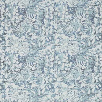 Ткань Harlequin fabric HANZ132298