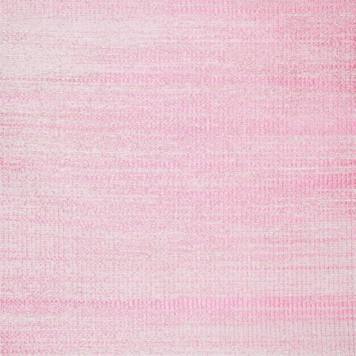 Ткань Harlequin fabric HBRU130611