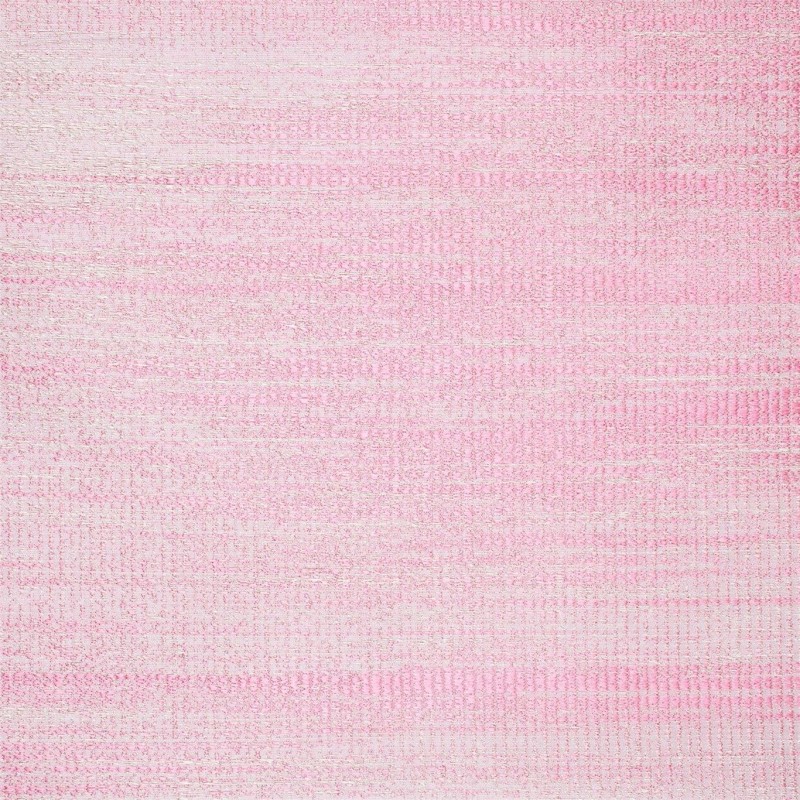 Ткань Harlequin fabric HBRU130611