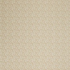 Ткань Harlequin fabric HMUC133073