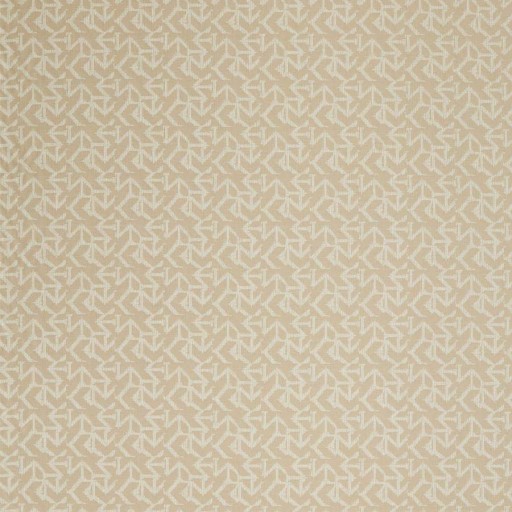 Ткань Harlequin fabric HMUC133073