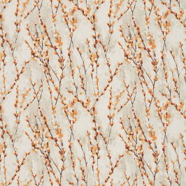 Ткань Harlequin fabric HFAU120511