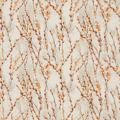 Ткань Harlequin fabric HFAU120511