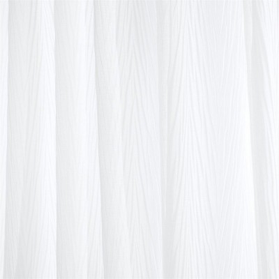 Ткань Harlequin fabric HMOH131491