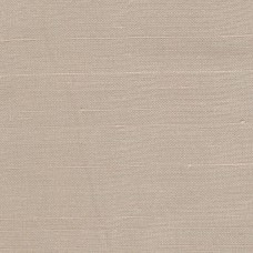 Ткань Harlequin fabric HPOL440515