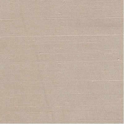 Ткань Harlequin fabric HPOL440515