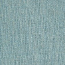 Ткань Harlequin fabric HTEX440216