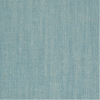 Ткань Harlequin fabric HTEX440216
