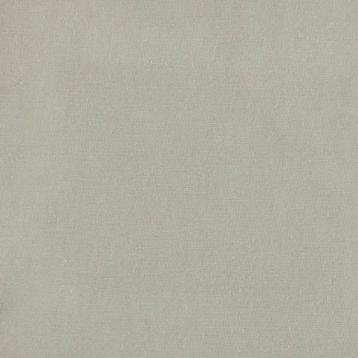 Ткань Harlequin fabric HOT04437