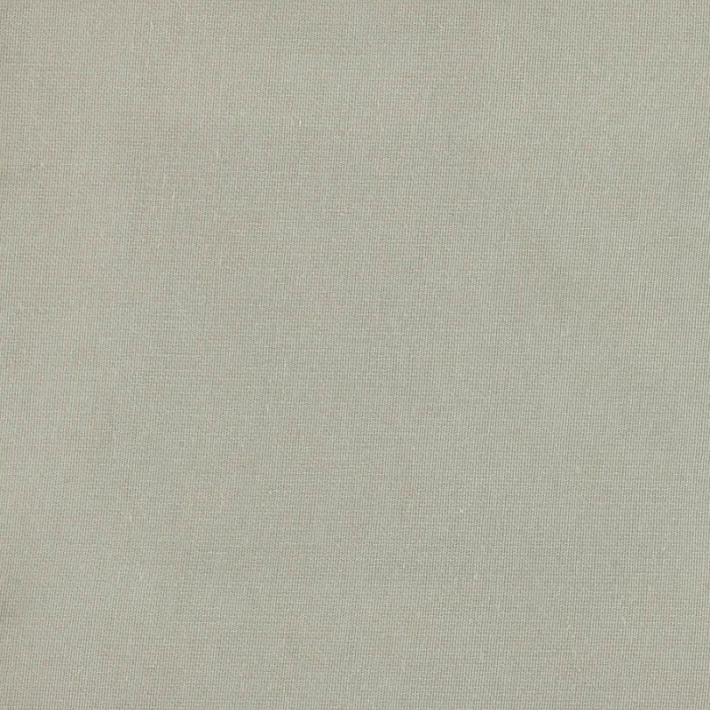 Ткань Harlequin fabric HOT04437