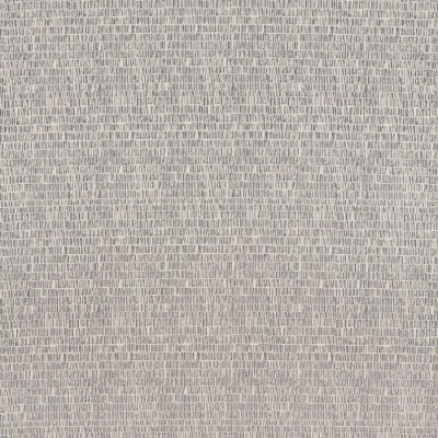 Ткань Harlequin fabric HGEU132547