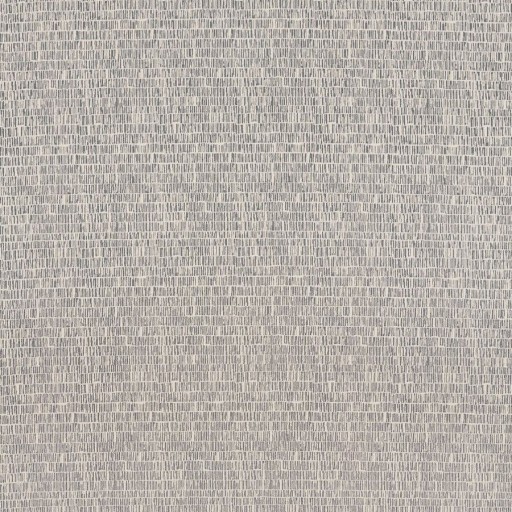 Ткань Harlequin fabric HGEU132547