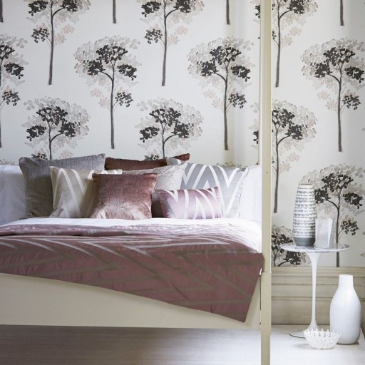 Ткань Harlequin fabric HMOS131385