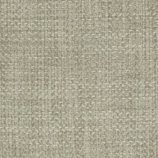 Ткань Harlequin fabric HTEX440252