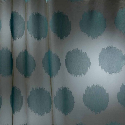 Ткань Harlequin fabric HMOV130551