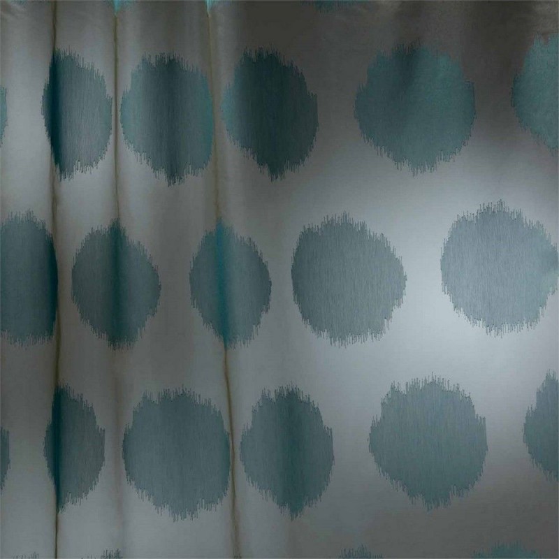 Ткань Harlequin fabric HMOV130551