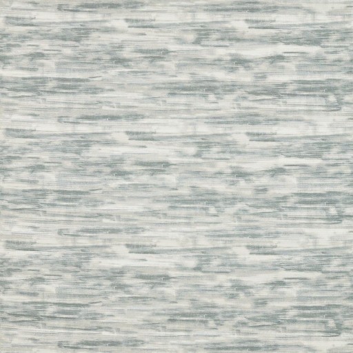 Ткань Harlequin fabric HLUT132587