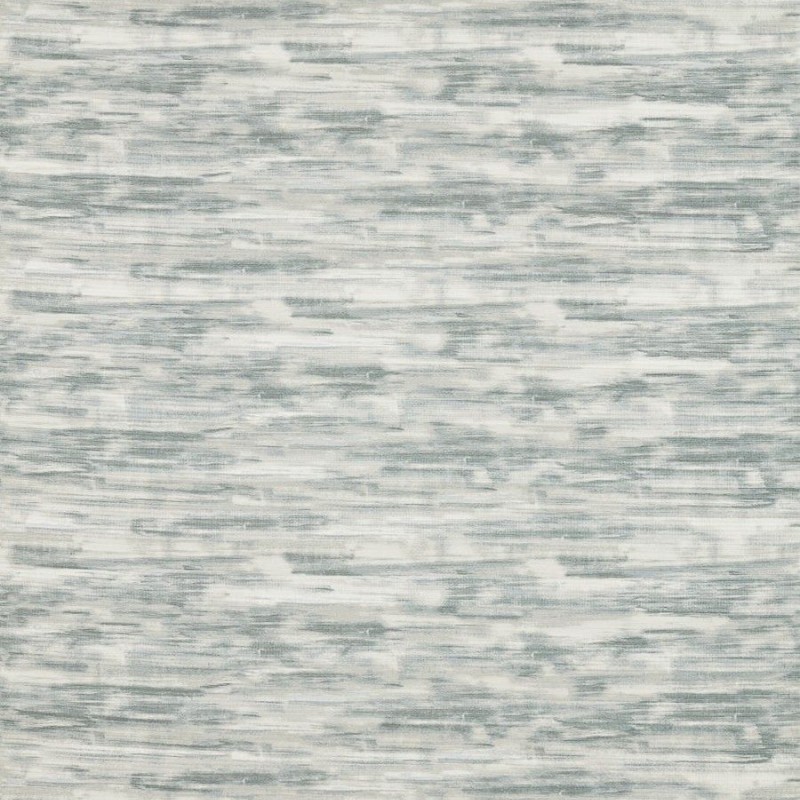 Ткань Harlequin fabric HLUT132587 Ткань Harlequin fabric HLUT132587