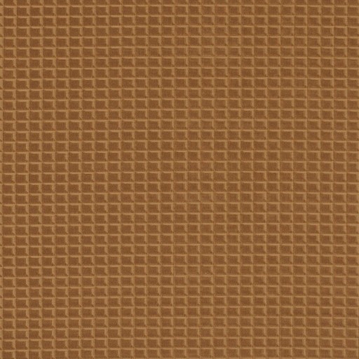 Ткань Harlequin fabric HMOU130678