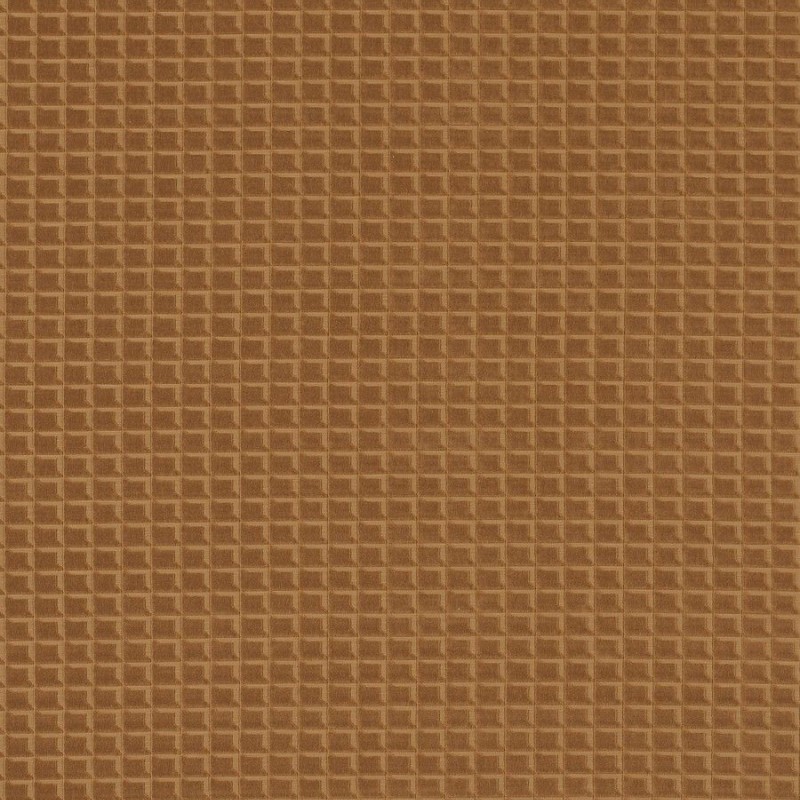 Ткань Harlequin fabric HMOU130678