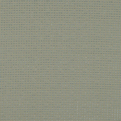 Ткань Harlequin fabric HMOU130687
