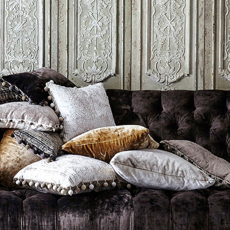 Ткань Harlequin fabric HGAV120440