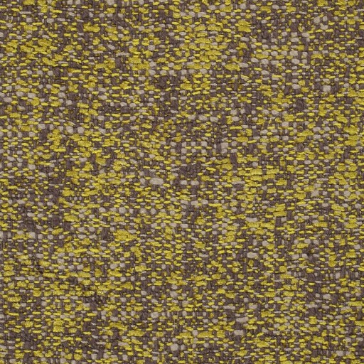 Ткань Harlequin fabric HSGR131869