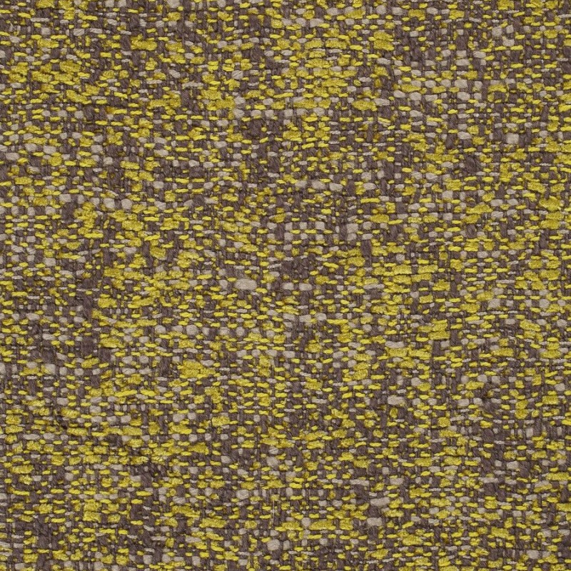 Ткань Harlequin fabric HSGR131869 Ткань Harlequin fabric HSGR131869