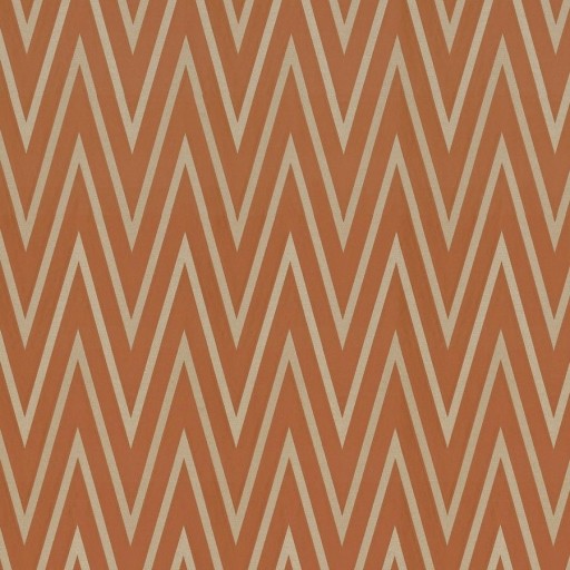 Ткань Harlequin fabric HMOS131383