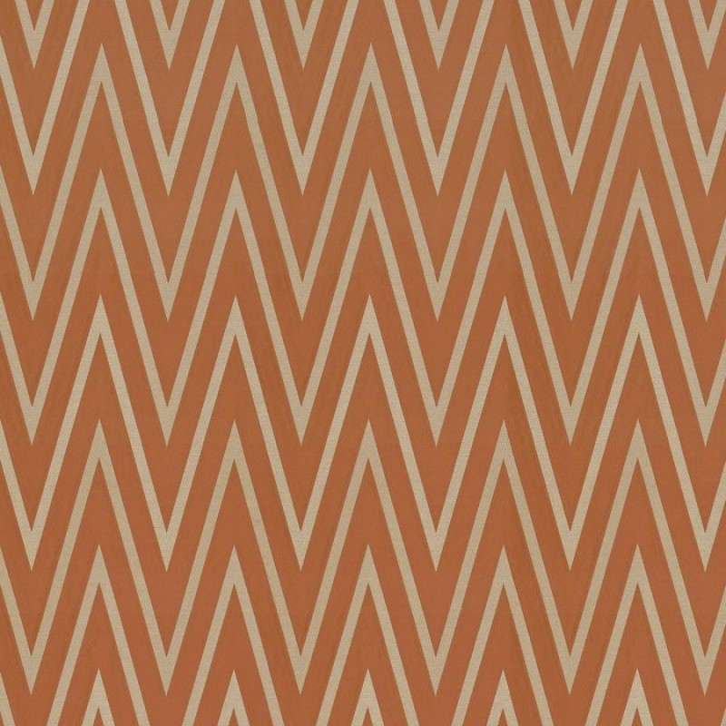 Ткань Harlequin fabric HMOS131383