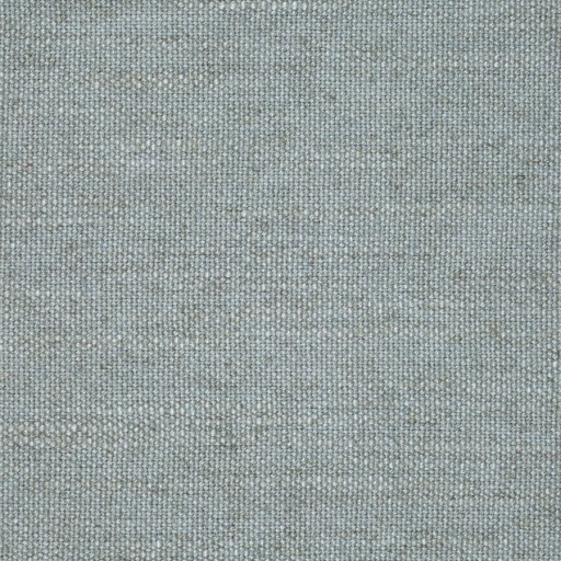 Ткань Harlequin fabric HMOF131426