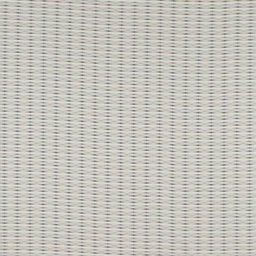 Ткань Harlequin fabric HCOU05147