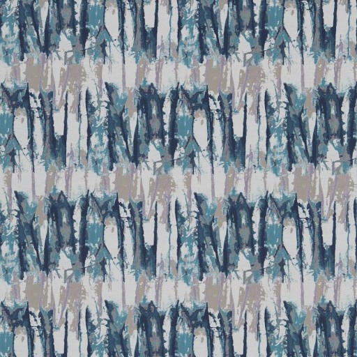 Ткань Harlequin fabric HMOS131370