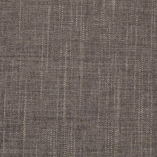Ткань Harlequin fabric HAPT132440