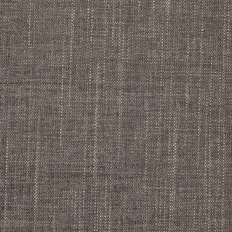 Ткань Harlequin fabric HAPT132440