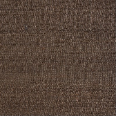 Ткань Harlequin fabric HPOL440457