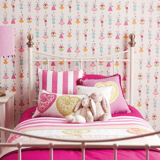 Ткань Harlequin fabric HKID130756 Ткань Harlequin fabric HKID130756