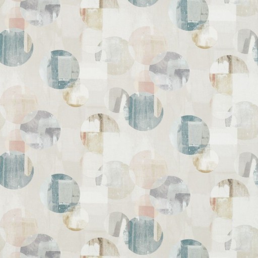 Ткань Harlequin fabric HGEO120688