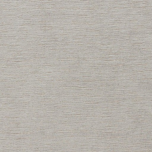 Ткань Harlequin fabric HLUU132612