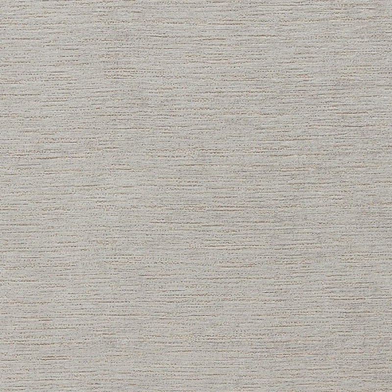 Ткань Harlequin fabric HLUU132612 Ткань Harlequin fabric HLUU132612